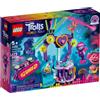 Lego Festa techno alla barriera corallina - Lego Trolls 41250