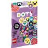 Lego Accessori DOTS - serie 1 - Lego Dots 41908