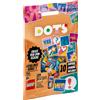 Lego Accessori DOTS - serie 2 - Lego Dots 41916