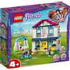 Lego La casa di Stephanie - Lego Friends 41398