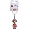 Lego Portachiavi di Minnie - Lego 853999