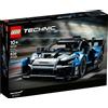 Lego McLaren Senna GTR - Lego Technic 42123