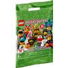Lego Minifigures Serie 21 - Lego 71029