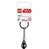 Lego Portachiavi di BB-9E - Lego 853770