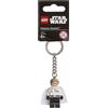 Lego Portachiavi di Director Krennic - Lego 853703