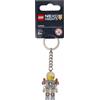 Lego Portachiavi di Lance - Lego 853684
