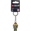 Lego Portachiavi di Macy - Lego 853682