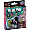 Lego Bandmates - Lego Vidiyo 43101