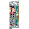Lego Braccialetti Adventure - Lego Dots 41918