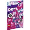 Lego Extra DOTS - Serie 3 - Lego Dots 41921