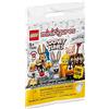Lego Looney Tunes™ - Lego Minifigures 71030