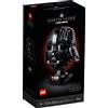 Lego Casco di Darth Vader - Lego Star Wars 75304