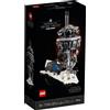 Lego Droide Sonda Imperiale - Lego Star Wars 75306