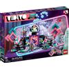 Lego K-Pawp Concert - Lego Vidiyo 43113