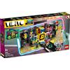 Lego The Boombox - Lego Vidiyo 43115
