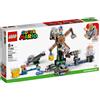 Lego L'abbattimento dei Reznor - Pack di espansione - Lego Super Mario 71390