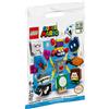 Lego Pack Personaggi - Serie 3 - Lego Super Mario 71394