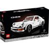 Lego Porsche 911 - Lego Creator Expert 10295