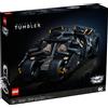 Lego Batmobile™ Tumbler - Lego Batman DC Comics 76240