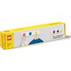 Lego Appendiabiti da parete LEGO® - Lego 4111