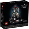 Lego Camera di meditazione di Darth Vader - Lego Star Wars 75296