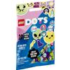 Lego Extra DOTS - Serie 6 - Lego Dots 41946