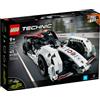 Lego Formula E® Porsche 99X Electric - Lego Technic 42137