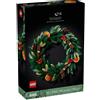 Lego Ghirlanda - Lego Icons 10340