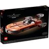 Lego Landspeeder™ di Luke Skywalker - Lego Star Wars 75341