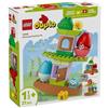 Lego L'albero dell'equilibrio - Lego Duplo 10440