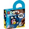 Lego Patch adesiva - Lego Dots 41954