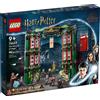 Lego Ministero della Magia™ - Lego Harry Potter 76403