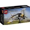 Lego Aereo Bush - Lego Technic 42198