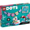 Lego Family Pack creativo - Unicorno - Lego Dots 41962
