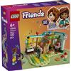 Lego La camera di Autumn - Lego Friends 42646