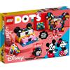 Lego Il KIT Back to School di Topolino e Minnie - Lego Dots 41964