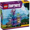 Lego Lama delle scorte - Lego Fortnite 77071