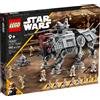 Lego Walker AT-TE™ - Lego Star Wars 75337