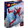 Lego Personaggio di Spider-Man - Lego Marvel 76226