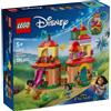 Lego Mini-casa Encanto - Lego Disney 43261