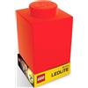 Lego Lampada LED Touch - Lego Home Decor