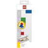 Lego Astuccio Rigido - Lego 52884