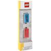 Lego Set 2 Tempera Matite - Lego 51496