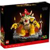 Lego Il potente Bowser - Lego Super Mario 71411
