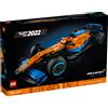 Lego Monoposto McLaren Formula 1™ - Lego Technic 42141