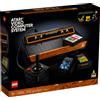 Lego Atari® 2600 - Lego Icons 10306
