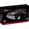Lego Chevrolet Camaro Z28 - Lego Icons 10304