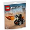 Lego Minipala - Lego Technic 30710