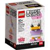 Lego Paperina - Lego BrickHeadz 40476