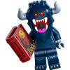 Lego Babau - Serie 27 - Lego Minifigures 71048-5